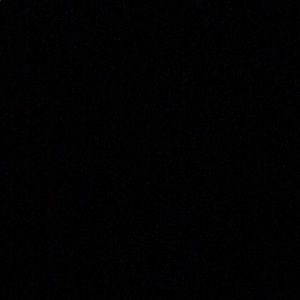 Meet your Posher, Tamiah